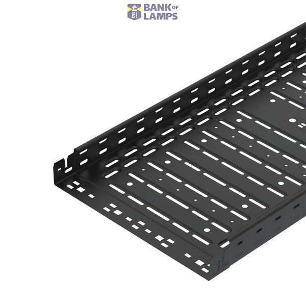 RKSM 640 FSK SW image 1