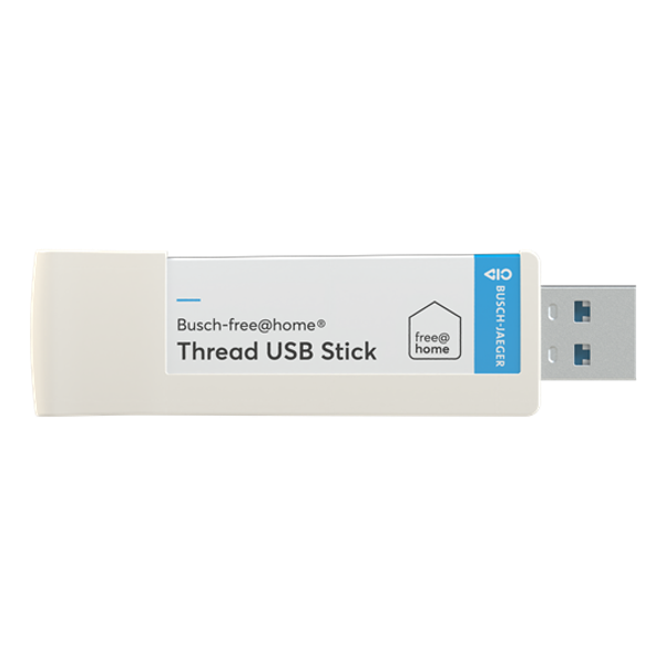 Thread USB Stick image 1