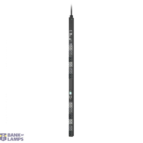 APC rPDU ADV11 MO 32/30A 400/415V 3PH image 1