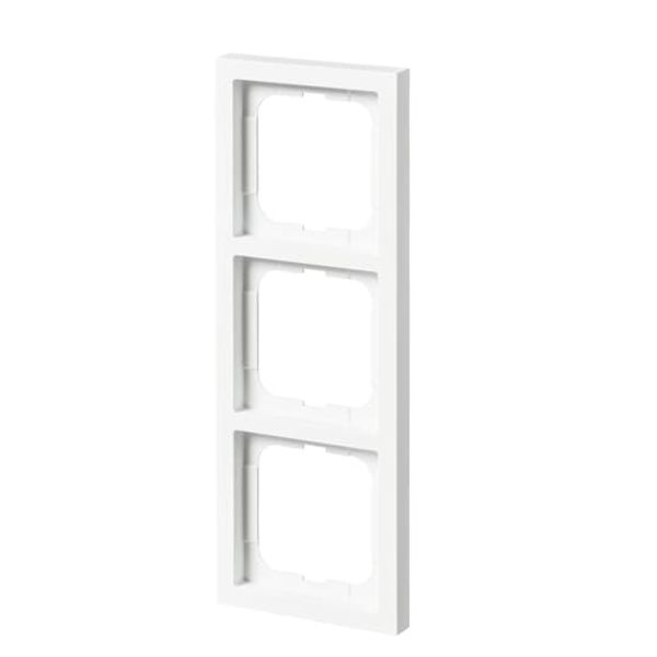 1723S80-884 Surface mounting box image 1