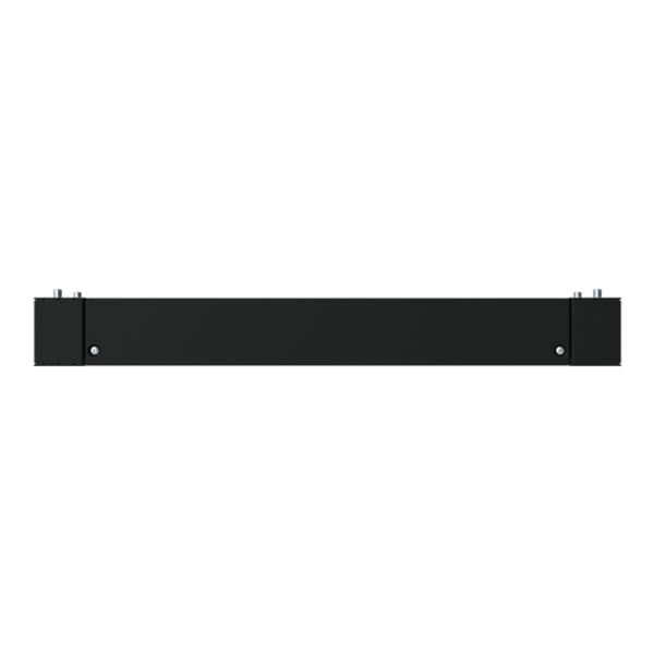 RZS33A image 1
