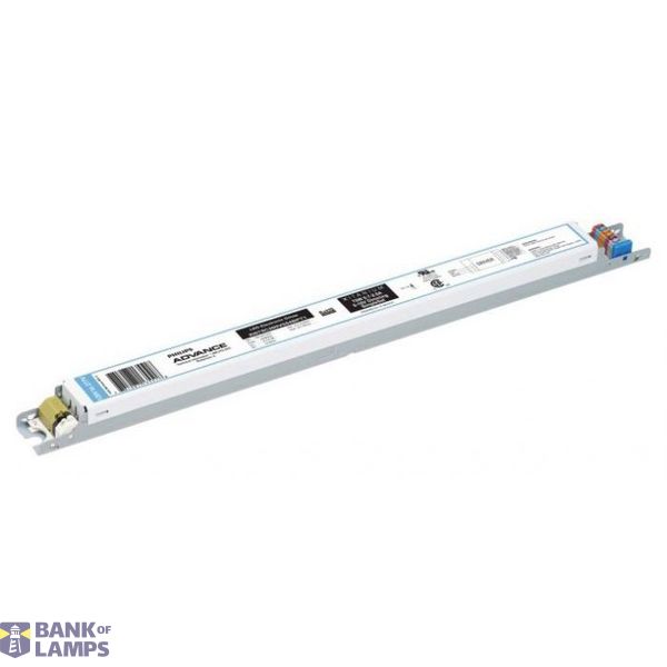 XITANIUM 75W 0.1-2.0A 54V 0-10V INT-T image 1
