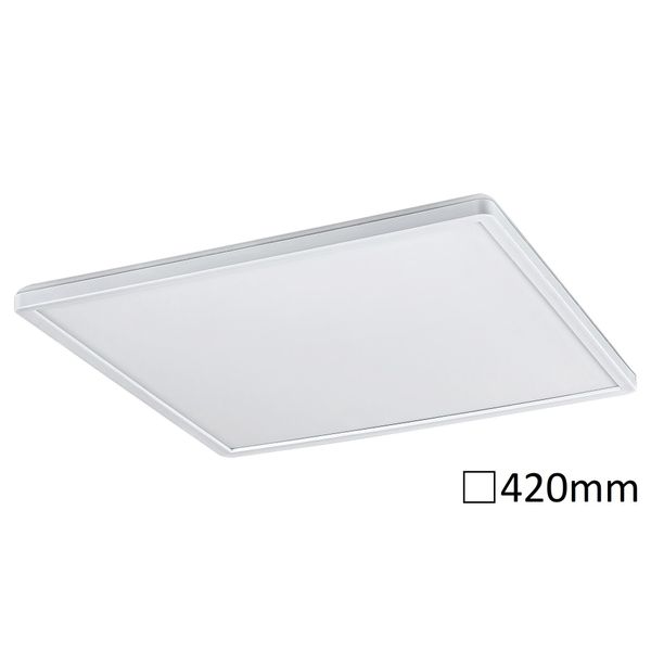PAVEL LED 22W 4000K 3430 image 1