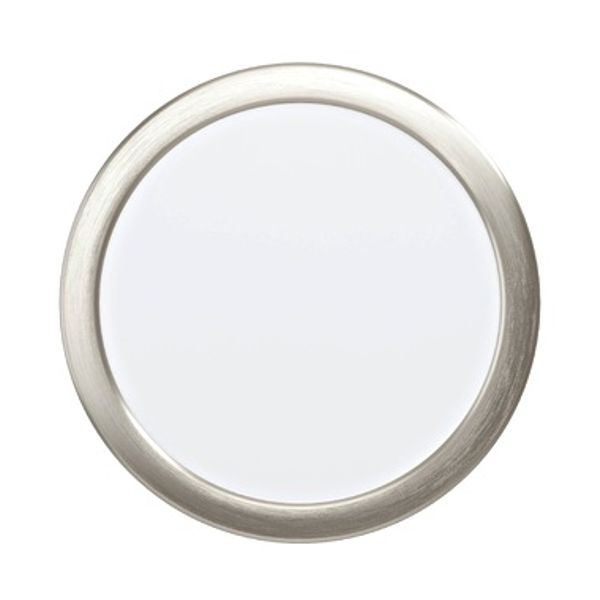 FUEVA-Z DL 16,5W 2100lm tuneable white, 216, white image 1