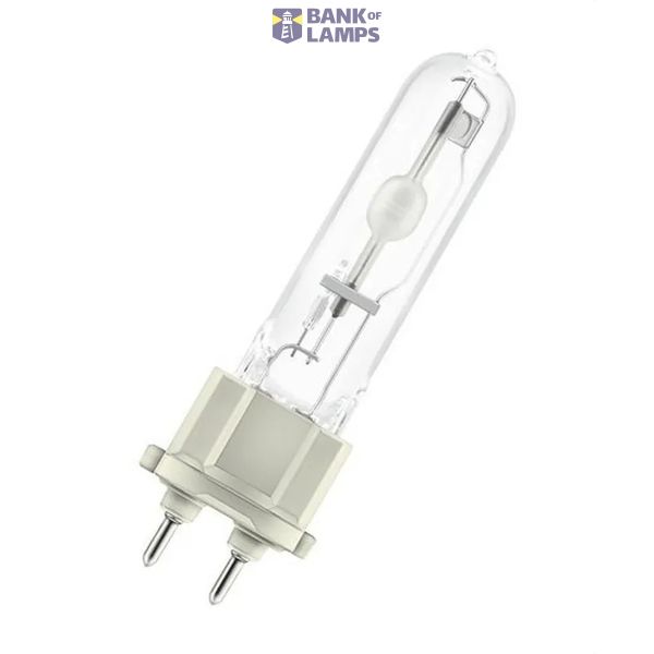HCI-T 150W/942 NDL PB G12 12X1 OSRAM image 1
