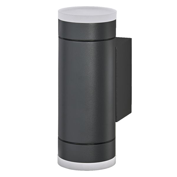 ENDURA CLASSIC IVE W GU10 IP65 DG OSRAM image 1