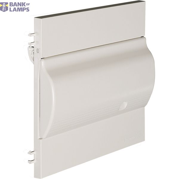 18DIN panel box161.5 image 1