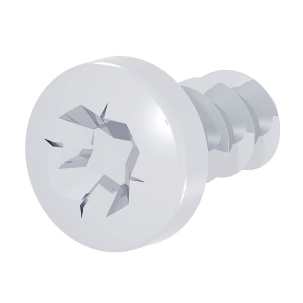 Set of screws ND-RA-SCUZ-2 image 1