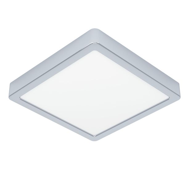 FUEVA 5 surface-mounted light 900651 image 1