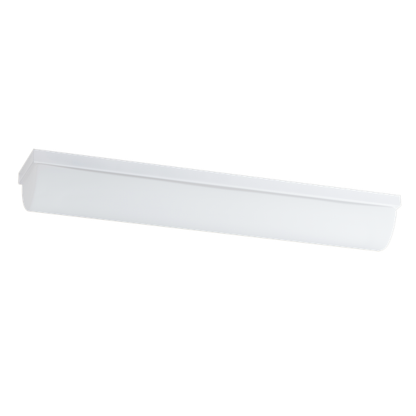 LED-2L25EMP700U12/129/X4 4K image 1