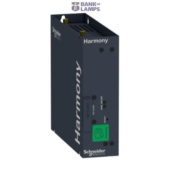 EV Charging Expert 30CS for ChargePro image 1