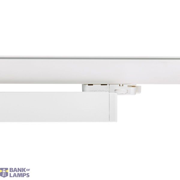 SM504T 80S/930 WIA WB WH image 4