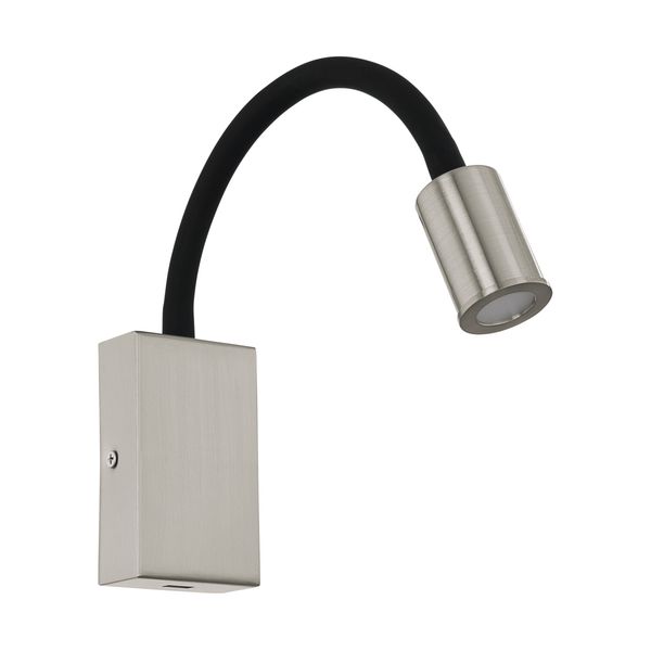 TAZZOLI wall light 96567 image 1