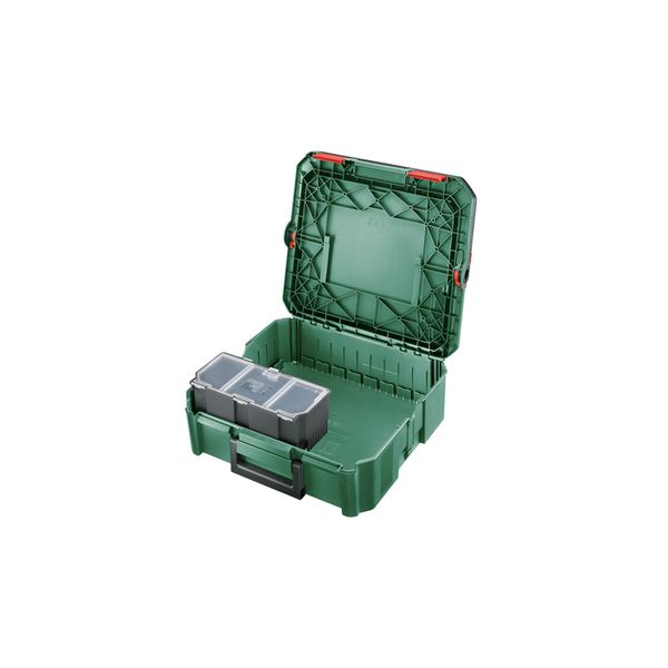 Accessories Accessory Box middle (2/9) image 3