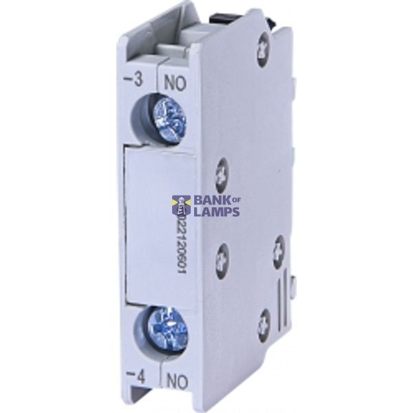 Product photo image 1