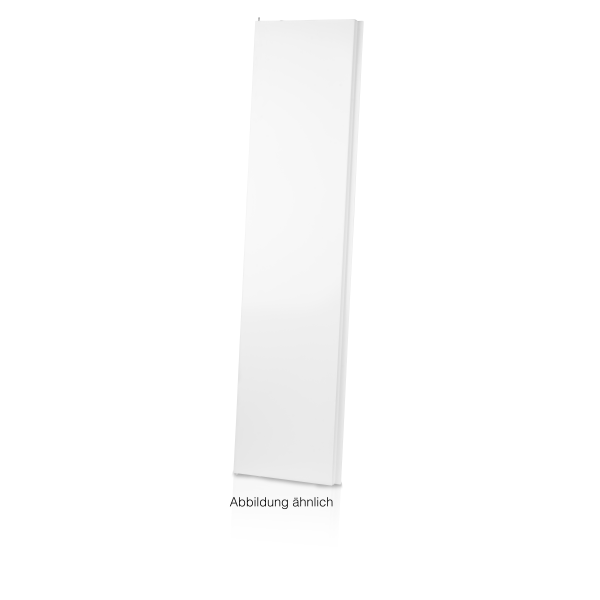 Meter cabinet - side door ZA123 (ST-ZA123) image 1