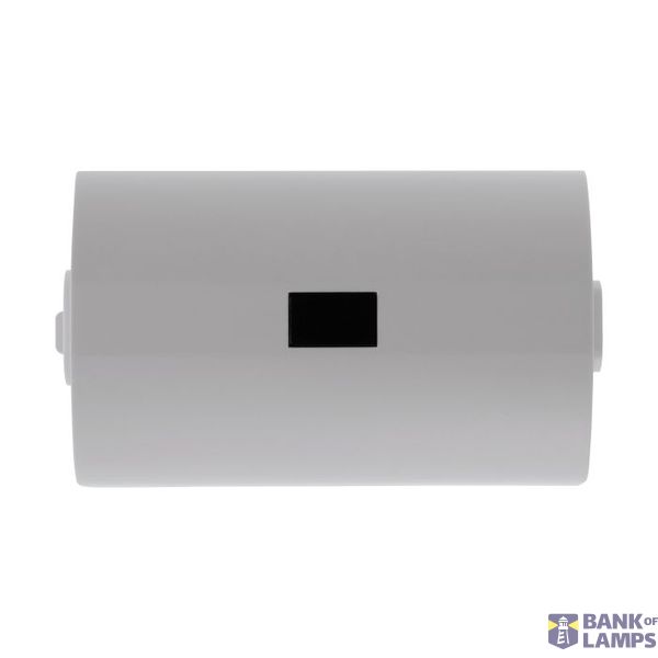 STRACCA End piece with Sensor image 1