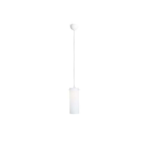 CLAUDIA pendant lamp image 1