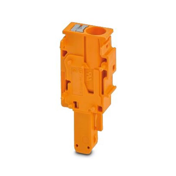 PP-H 6/ 1-R OG - Plug image 1