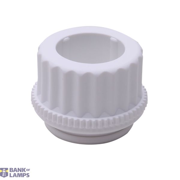 ABNM adapter for RA image 1