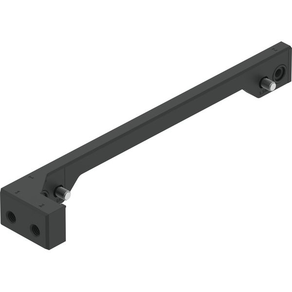 DADG-AK-G8-10-100 Connection kit image 1