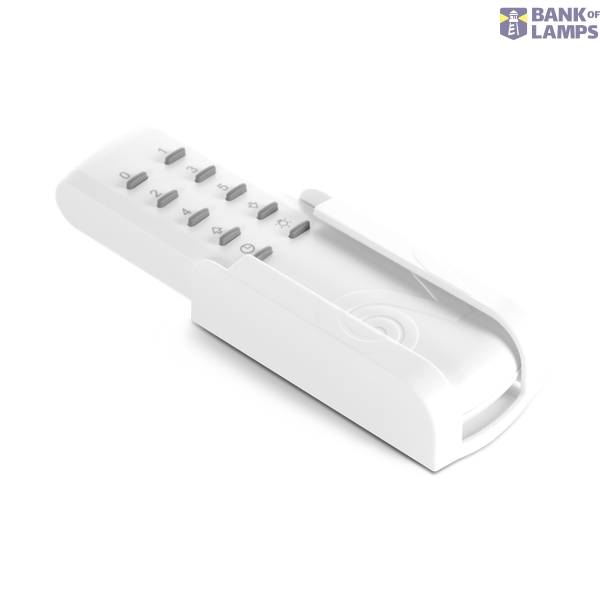 TELENORDIK ECO image 2