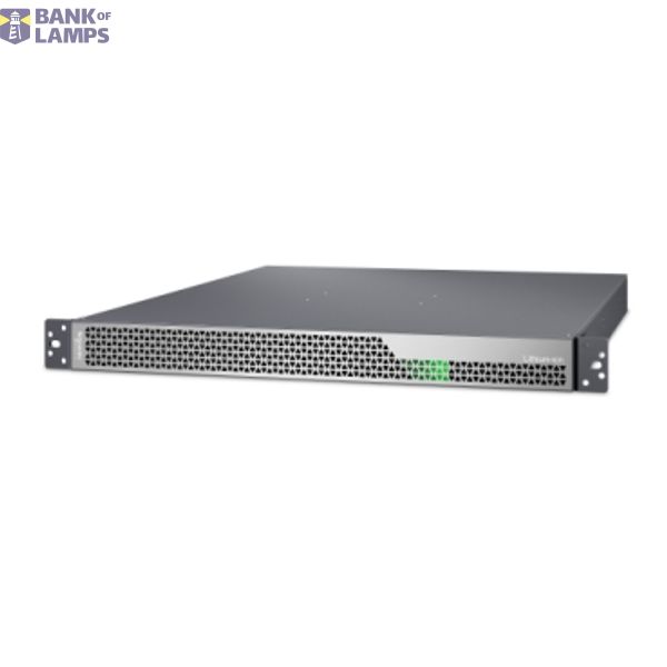 APC SRTL Ultra 1U LI BP image 1