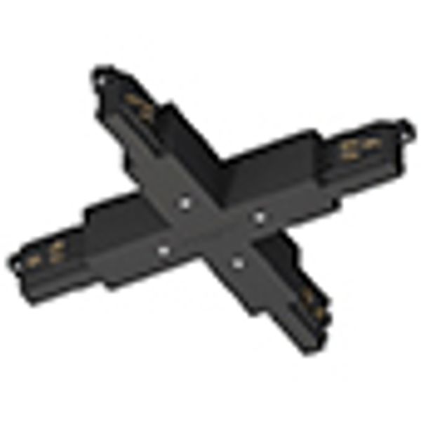 OTR X-FEED 9017/B image 1