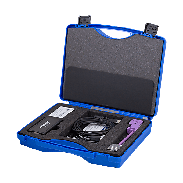 Anybus ProfiTrace Toolkit Pro image 1