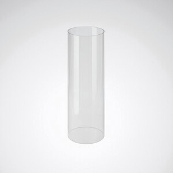 Light technical accessories 8841LS image 1