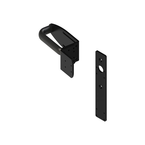 Safety handles P-KUBE 2 line image 2