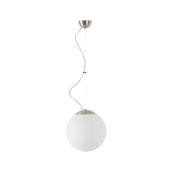 LED-5L06E450ZL11/094/L100 NB DALI 3K image 1