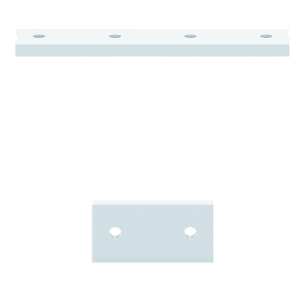 ZX2660 x 235 mm image 1