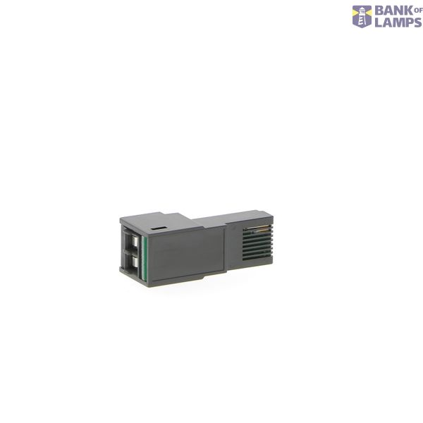 Lighting management - RJ 45/DALI connector image 2