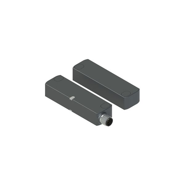 ST H series safety sensor image 1