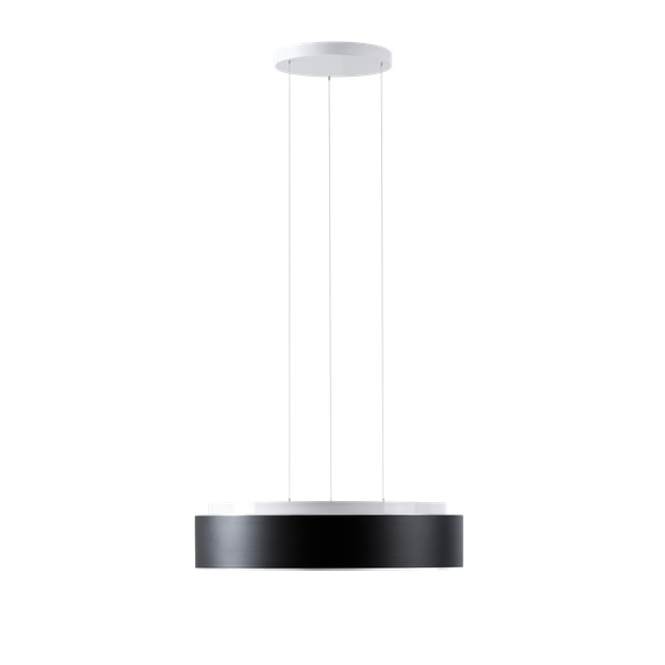 LED-1L23E700ZLE910/414C/L100 B 4K image 1