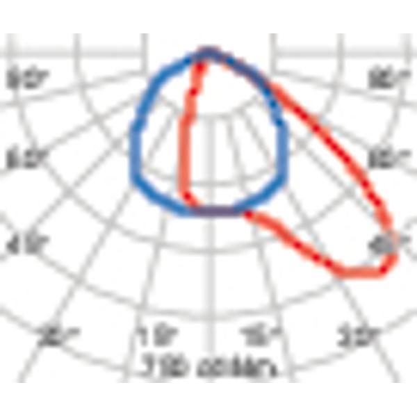 GUELL 2.5148 A40/W 830 GR94 image 5