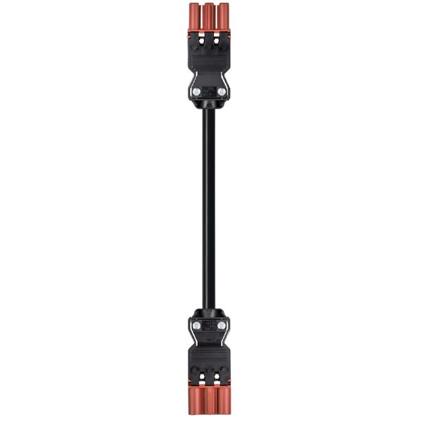 CABLE ASSEMBLY GST18I3KSBS 15 50BR05 image 1
