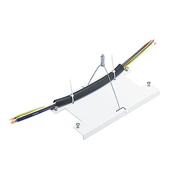 MIRL DI Connector ASQ2 LB - Connector image 1