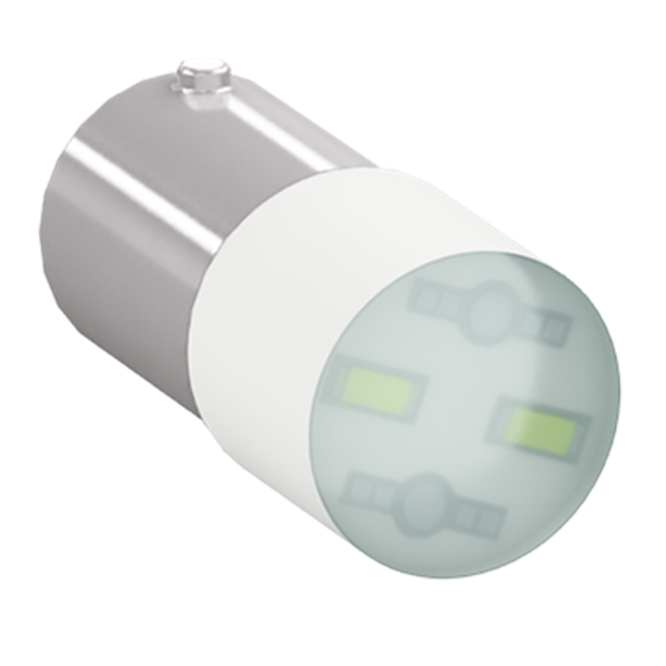 P9MPNRS029 Pushbutton image 4
