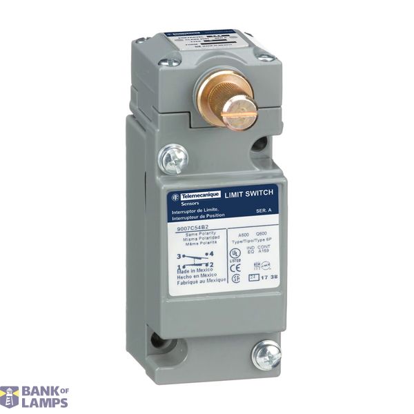 Miniature Safety RFID, unlimited pairing actuator (CT à 14 C62) image 63