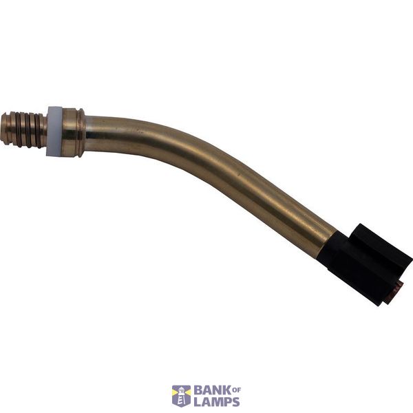 Burner neck ML250 image 1