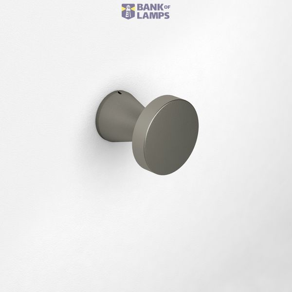 1873 LED 10W CLD WHITE 3000K image 1