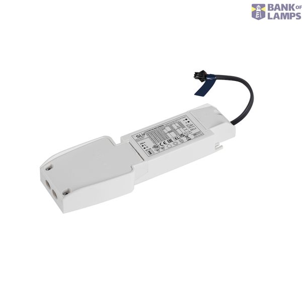 LED Driver NUMINOS® M 350mA image 1