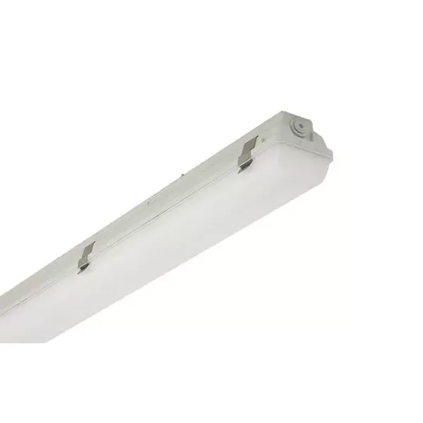 MonRtl,diff,4900lm840,MLC,PC image 2