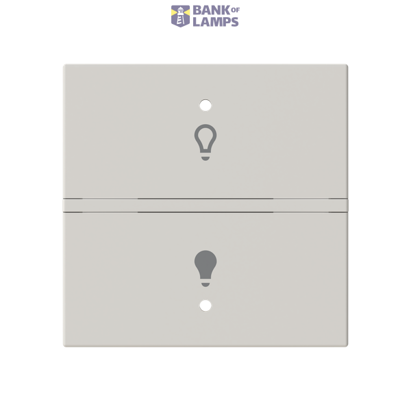 N2221.1 DN COVER SIMB.LUCE 2M, DUNA image 1