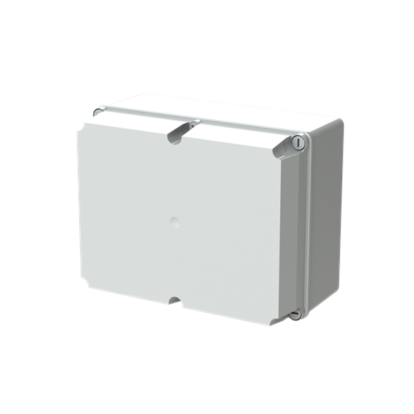 PTBO7530 Main Distribution Board image 4