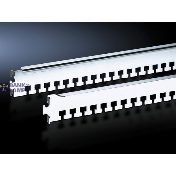 DK CABLE BRACKET FOR TS 8 7828101 image 3