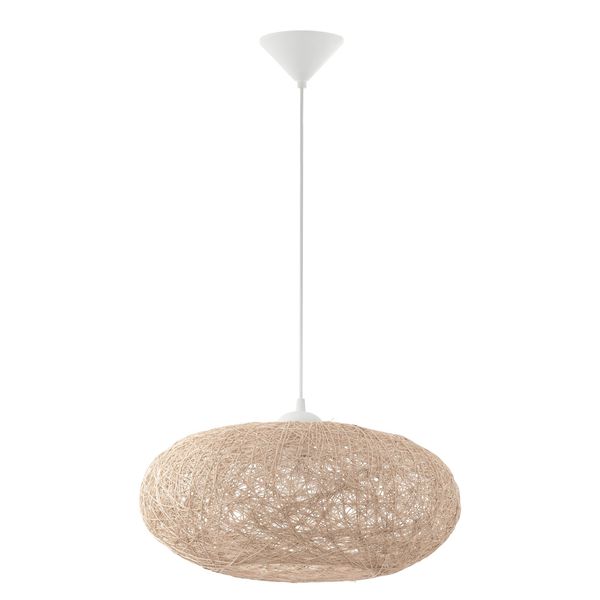 CAMPILO pendant light 93374 image 1