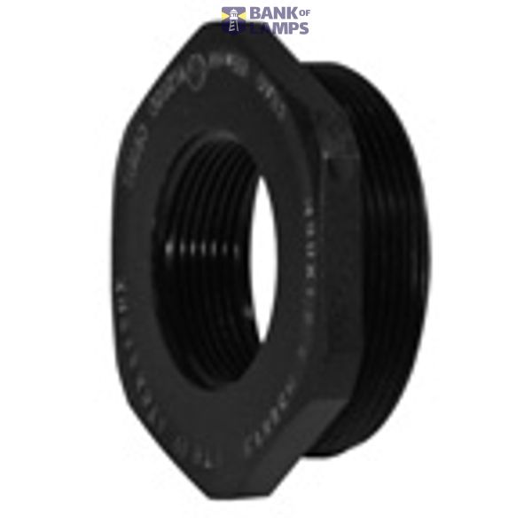 Ex-e Reduction, Size: M25/M20, Material: Polyamide, Order unit: 20 pieces image 5